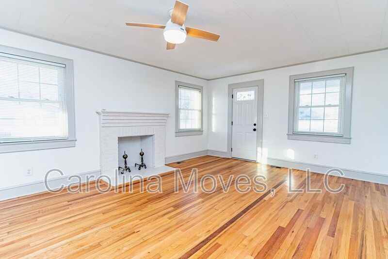 516 Piedmont Highway - Photo 3 of 18