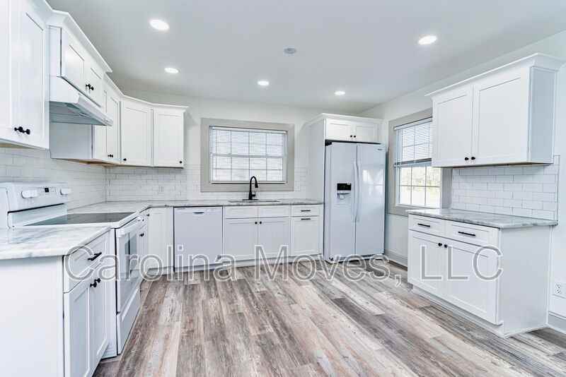 516 Piedmont Highway - Photo 4 of 18