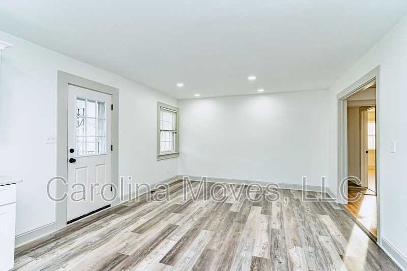 516 Piedmont Highway - Photo 5 of 18