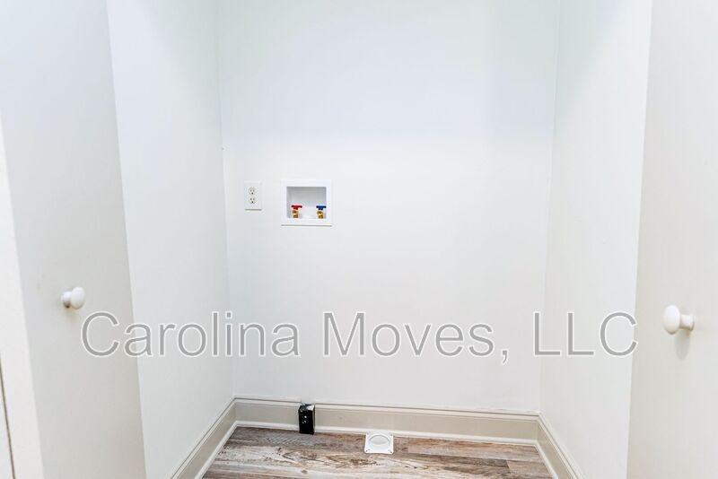 516 Piedmont Highway - Photo 7 of 18