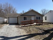 520 Ellenhurst Dr - Photo 1 of 1