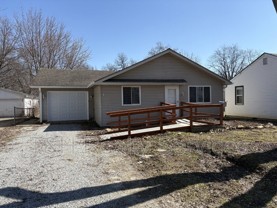 520 Ellenhurst Dr - Photo 1 of 1
