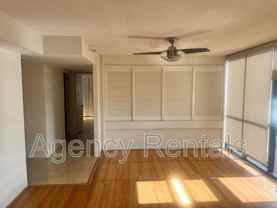 930 Kaheka St - Photo 1 of 1