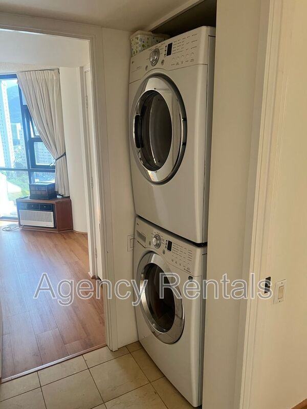 930 Kaheka St - Photo 3 of 6