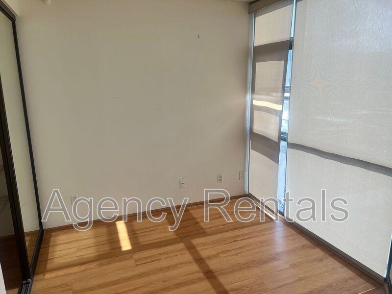 930 Kaheka St - Photo 4 of 6