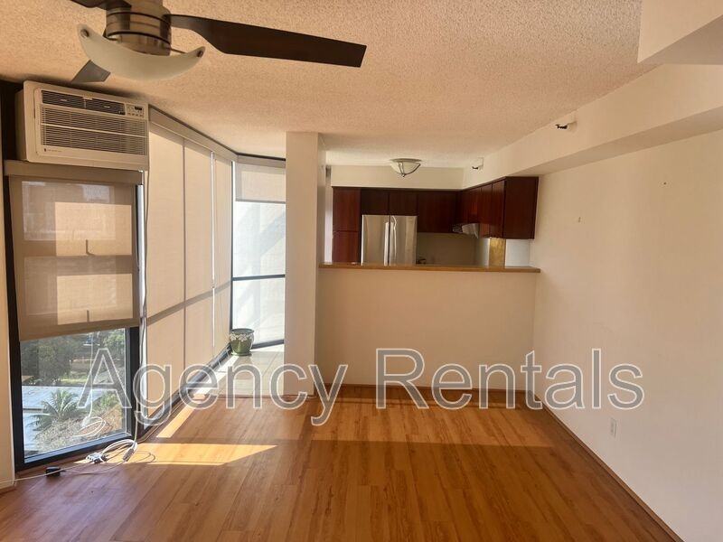 930 Kaheka St - Photo 5 of 6
