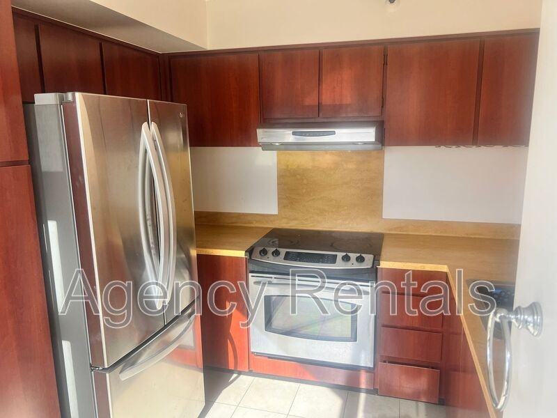 930 Kaheka St - Photo 6 of 6