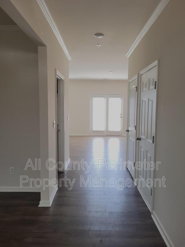 6753 Chilkat Ct Sw - Photo 2 of 19