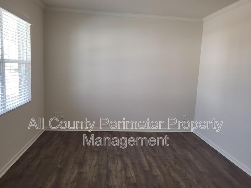 6753 Chilkat Ct Sw - Photo 3 of 19