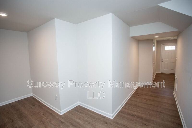 10 Fieldcrest Alley Aly - Photo 2 of 49