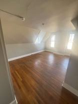 345 N. Potomac - Photo 1 of 1
