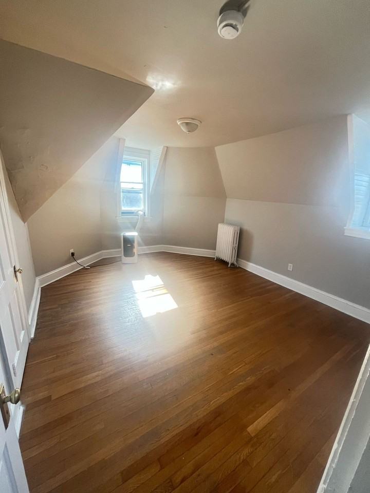 345 N. Potomac - Photo 5 of 15