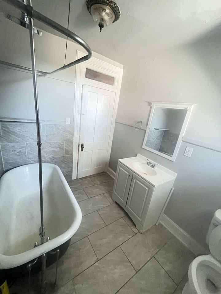 345 N. Potomac - Photo 6 of 15
