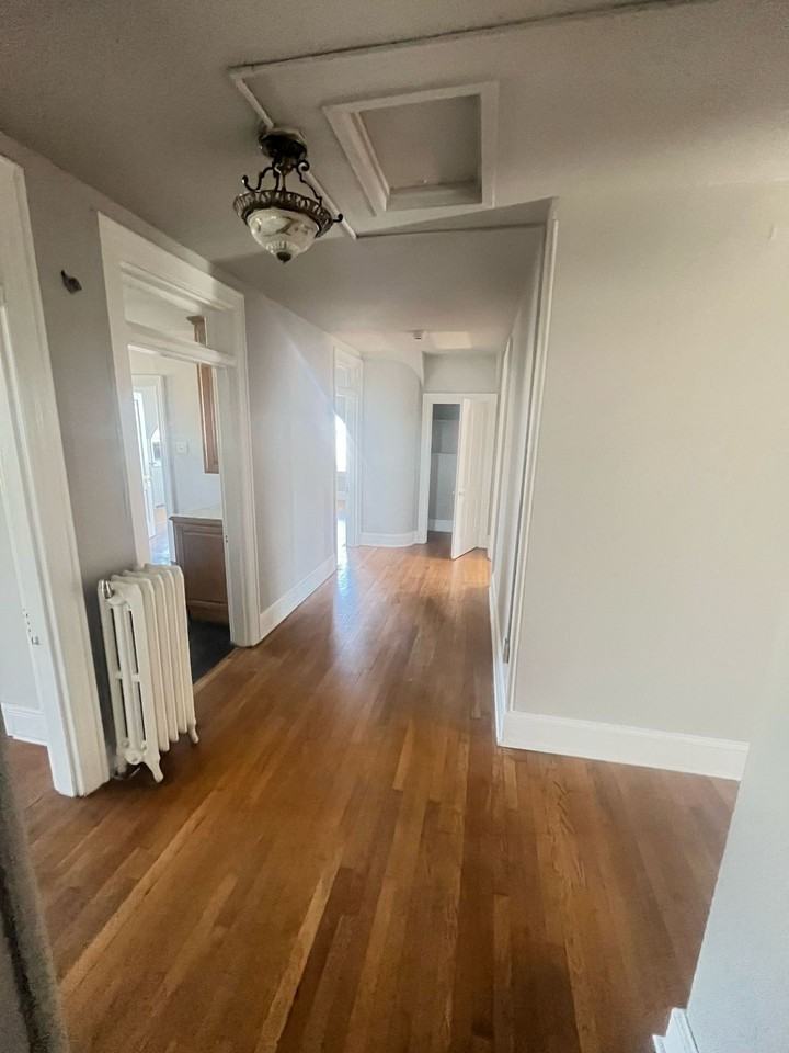 345 N. Potomac - Photo 7 of 15