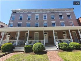 505 W Grace St #B - Photo 1 of 1