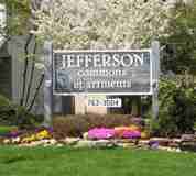 Jefferson Commons - Photo 1 of 1