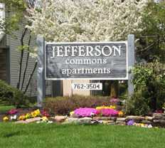 Jefferson Commons - Photo 1 of 1