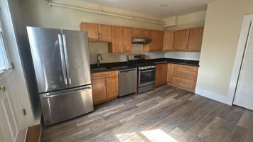 featured image of 10 Centennial Pl