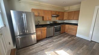 10-28 CENTENNIAL PLACE LLC - Photo 1 of 1