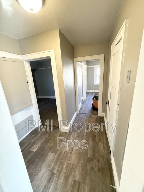 1538 N 38th St - Photo 2 of 7