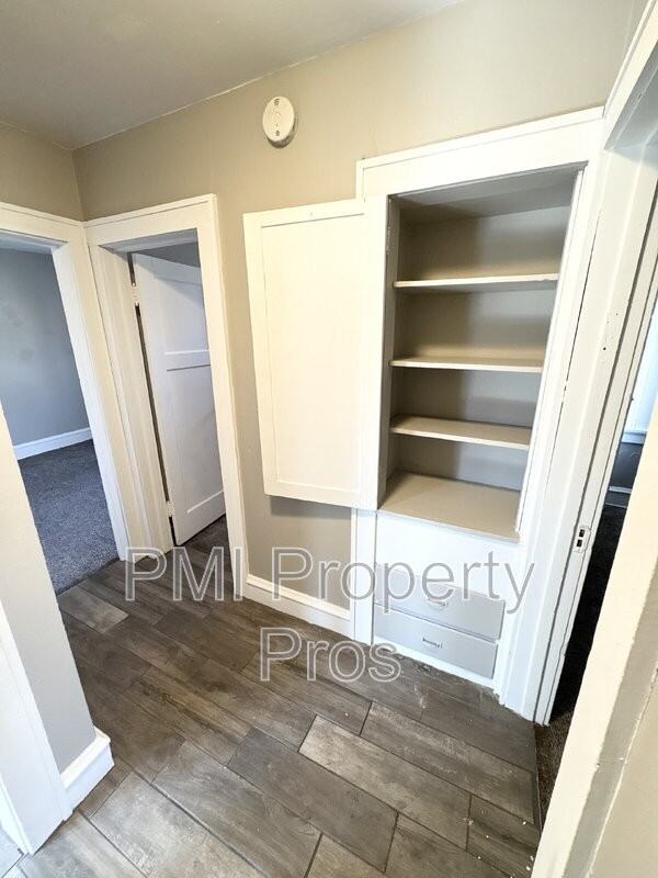 1538 N 38th St - Photo 3 of 7