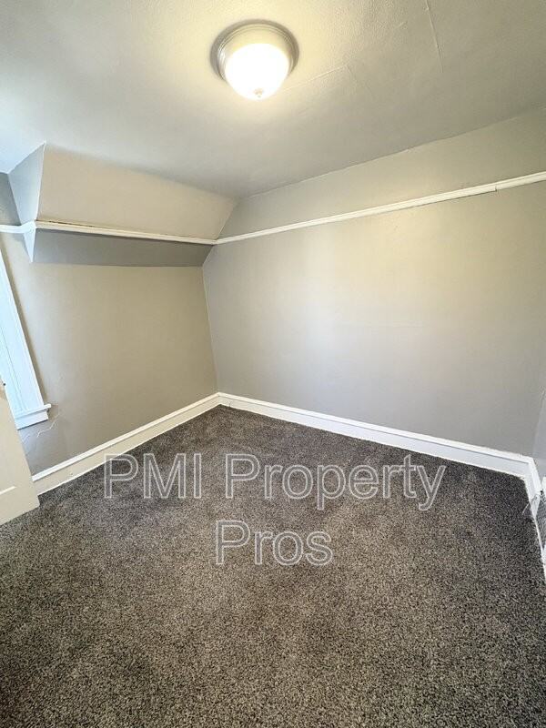 1538 N 38th St - Photo 5 of 7