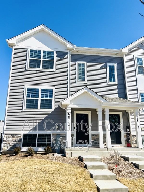 6621 Sassafras Way #A - Photo 2 of 33