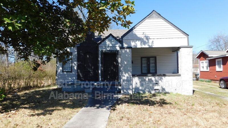 8036 4th Ave N - Photo 2 of 23