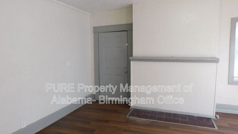 8036 4th Ave N - Photo 3 of 23