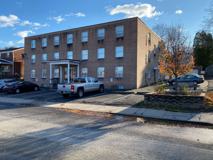 20 Thomas Street - Photo 1 of 1