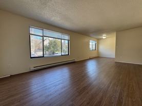 Annaron Apartments - Photo 1 of 1