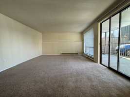 featured image of 1727 14th Ave