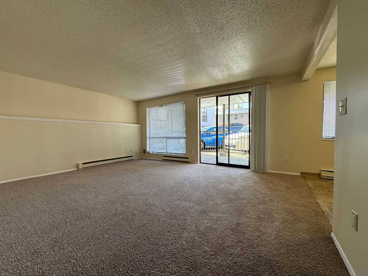 Annaron Apartments - Photo 2 of 49