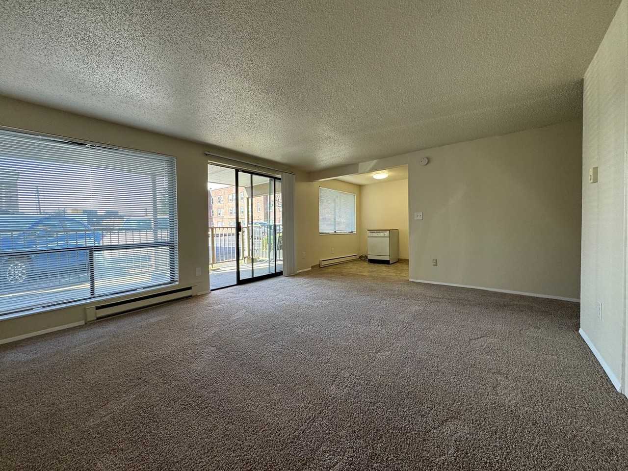 Annaron Apartments - Photo 3 of 49