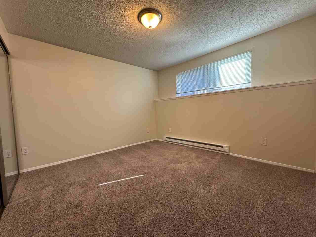 Annaron Apartments - Photo 6 of 49