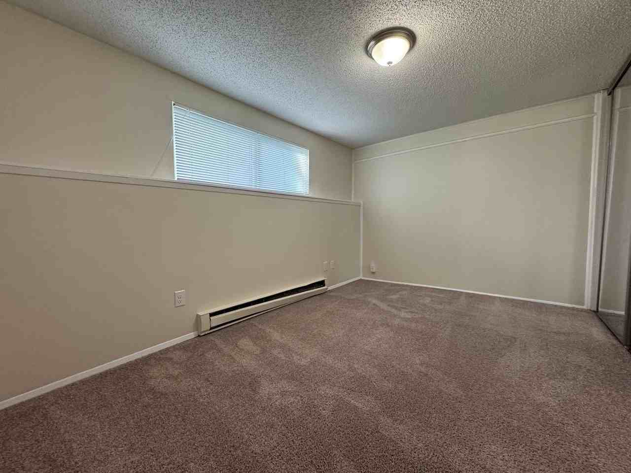 Annaron Apartments - Photo 7 of 49