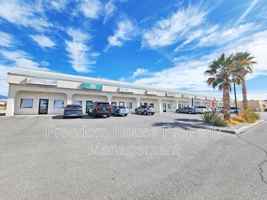 featured image of 1231 E Basin Ave #4