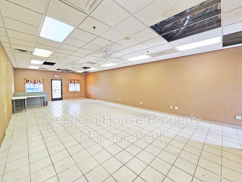 1231 E Basin Ave #4 - Photo 4 of 10