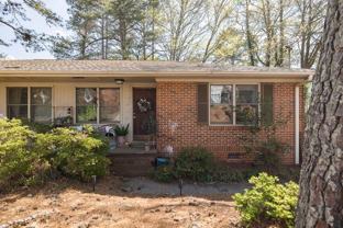 2227 S Milledge Ave - Photo 1 of 1