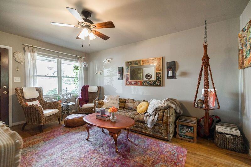 2227 S Milledge Ave - Photo 6 of 18