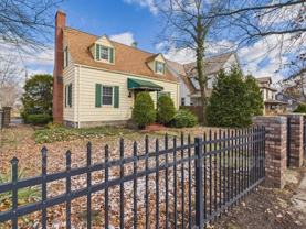 407 Washington St Ne - Photo 1 of 1