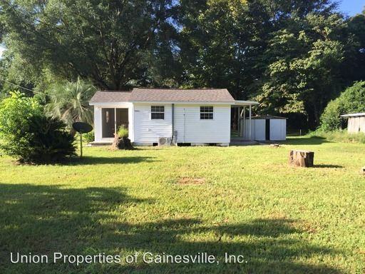 16445 SW 133rd Ave - Photo 2 of 16