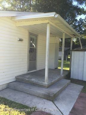 16445 SW 133rd Ave - Photo 3 of 16
