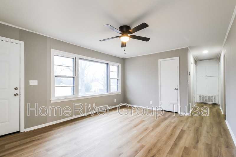 478 S 76th East Ave - Photo 3 of 22