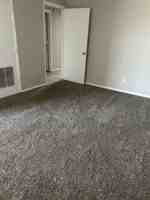 featured image of 250 Cypress Ln