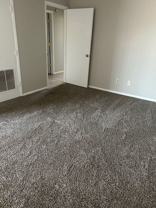 250 Cypress Lane - Photo 1 of 1