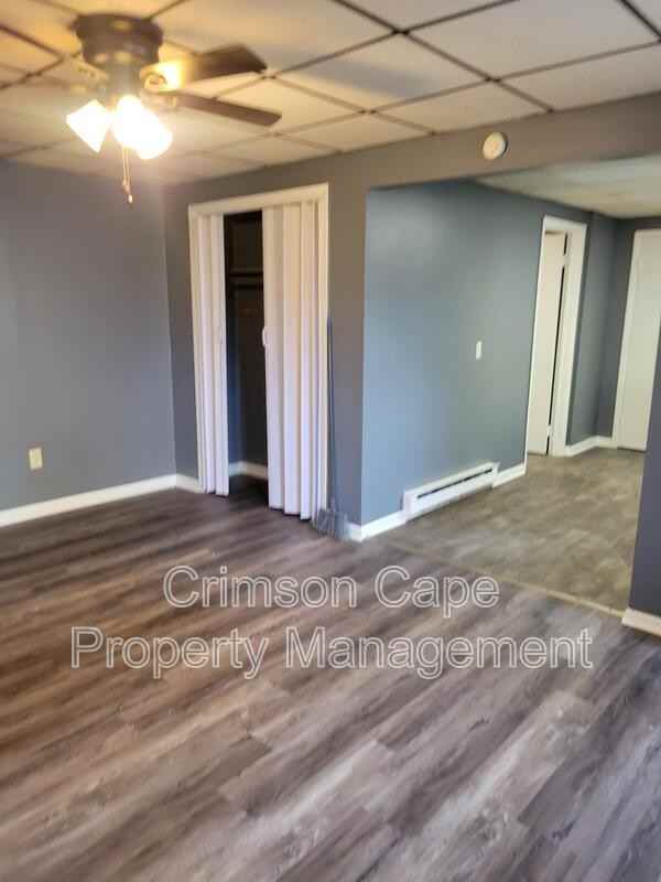 364 Lyndwood Ave - Photo 3 of 13