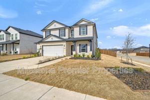 featured image of 1902 Aleia Cv