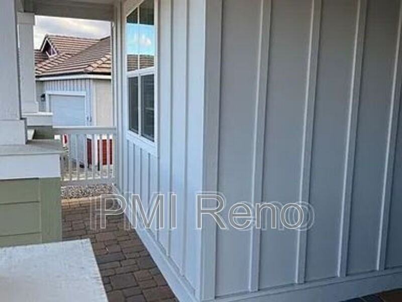 1153 Genoa Ln - Photo 2 of 40