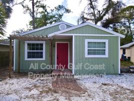 featured image of 4222 Olive Ave